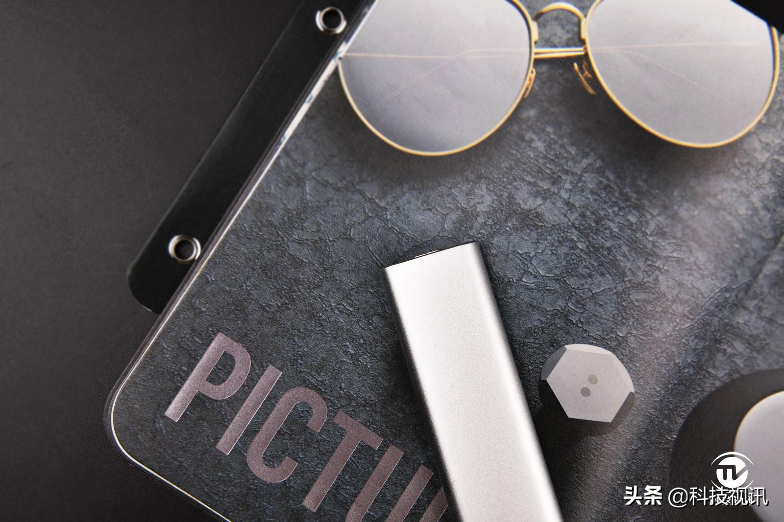 朗科固态硬盘240和256有什么区别,朗科移动固态硬盘zslim评测