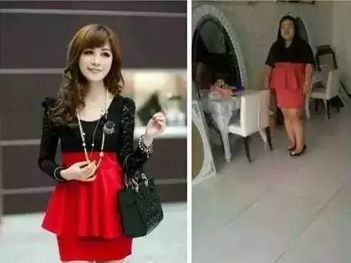 淘宝质疑马云是真的吗,淘宝差评马云笑到爆