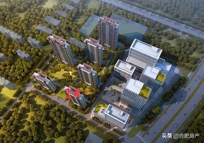 定了！莲花路小学正式改名168中学！这8家楼盘业主身价要变！