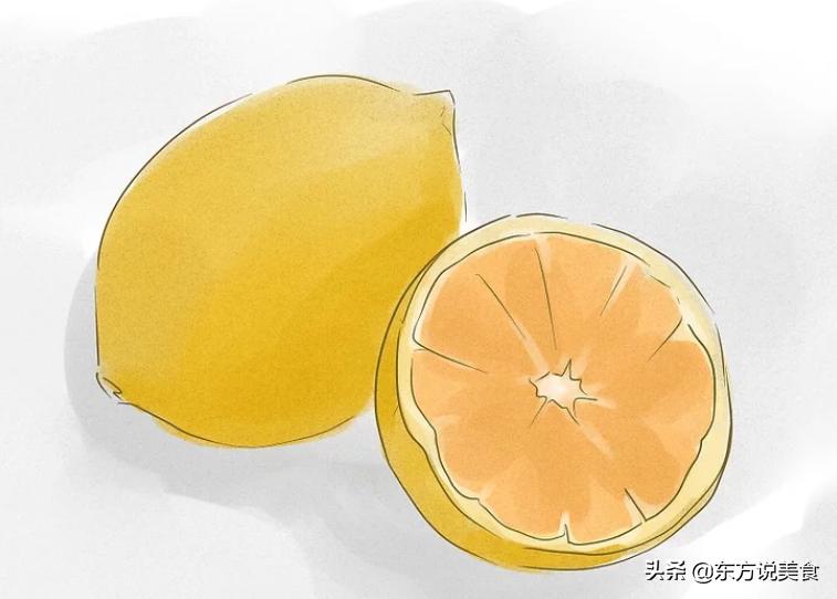 糖放多了怎么中和甜味,放糖多了太甜怎么办