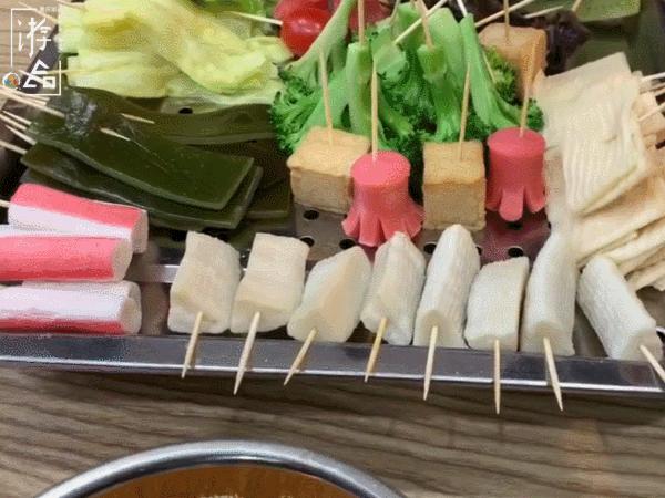 成都必吃本地人推荐小吃,成都必吃特色美食推荐