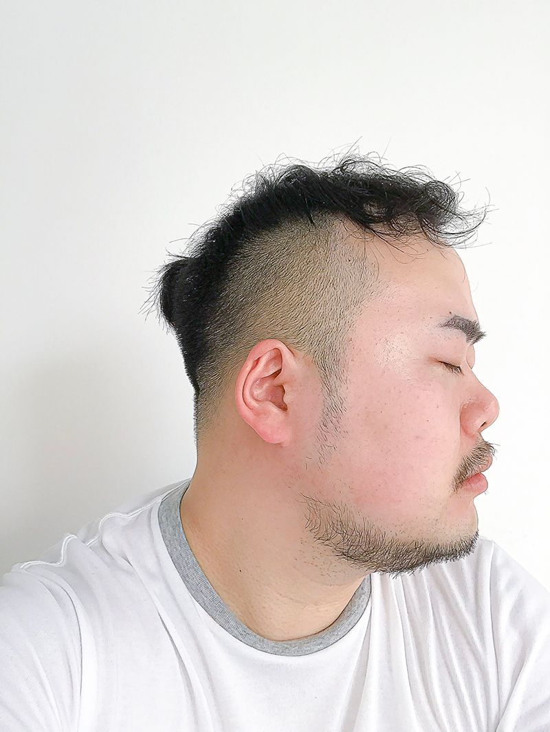 种草好物推荐纯干货,种草好物推荐1000元轻奢