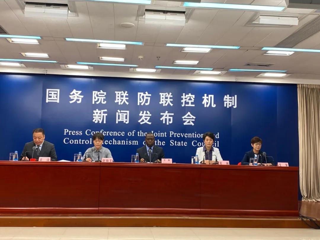 疫情期间产检哪些可以错过,抗击疫情期间孕妇怎么产检