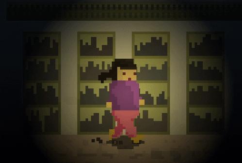 steam研究实验游戏,steam科学实验游戏