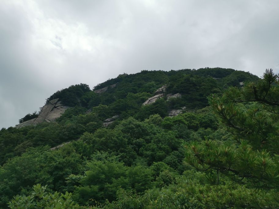蓝田玉山蓝河风景区怎么去,蓝田玉山蓝河风景区
