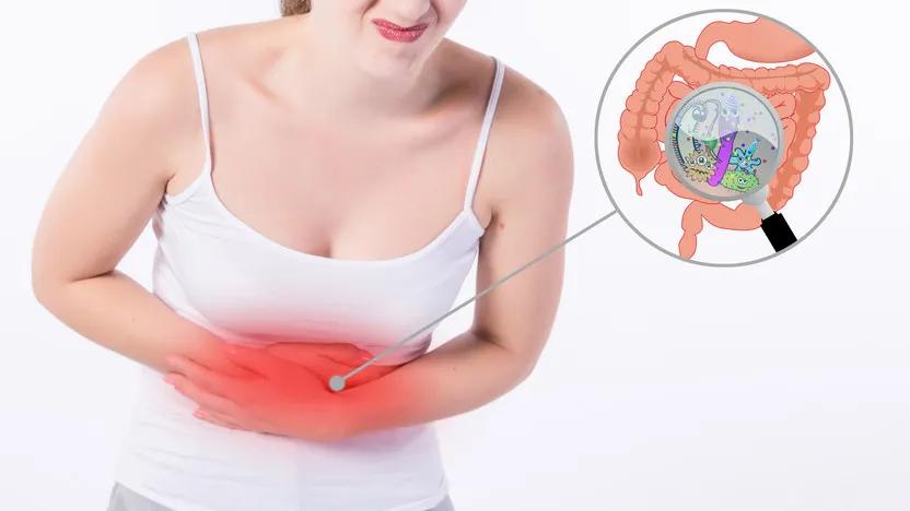 急性肠胃炎头晕恶心呕吐吃什么药,急性肠胃炎呕吐腹泻吃什么药