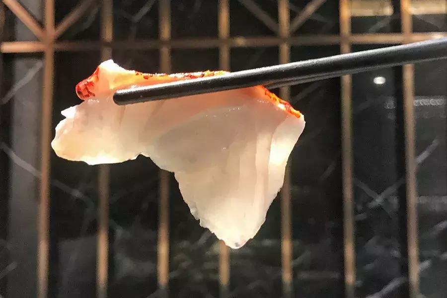 魔都海鲜自助餐厅排名,魔都周浦海鲜自助