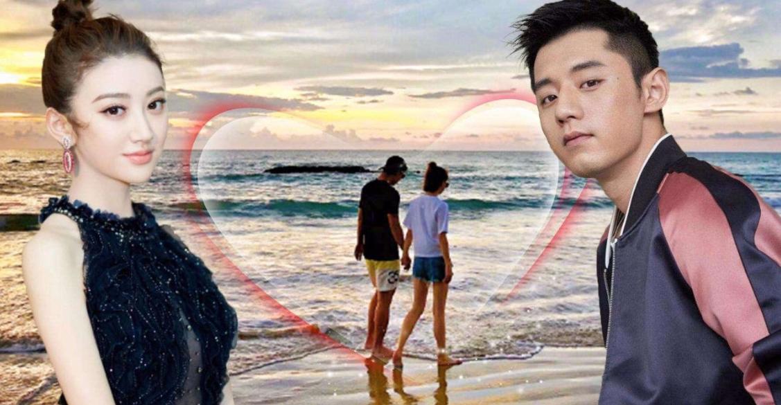 “藏獒”张继科的*艳猎**史,球场射手用在情场并未见效,33岁仍单身