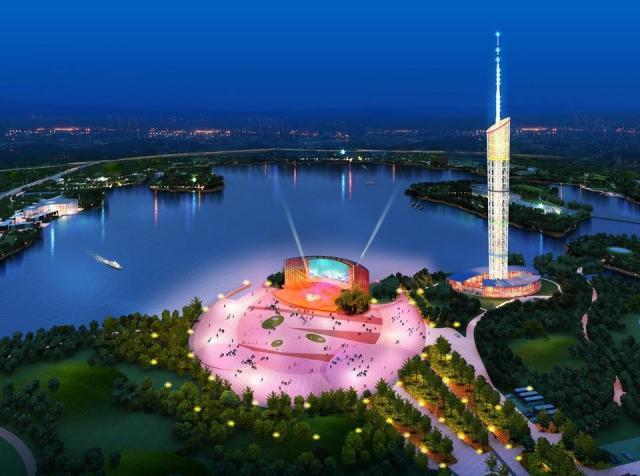 南通市如皋市gdp,如皋市2021年人均gdp排名