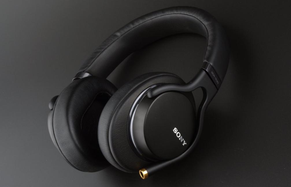 2023vgp耳机大赏,日本vgp2021夏全球受赏耳机名单