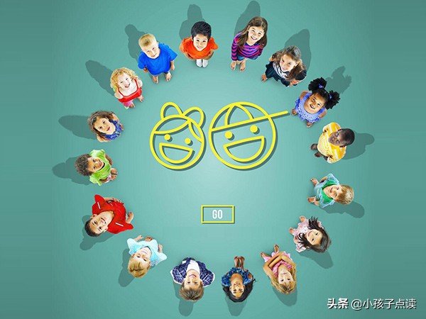 三年级下册英语课本m7单词怎么读,pep三年级英语下册单词默写表打印