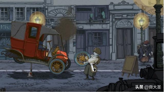 宅家无聊玩什么游戏,宅家无聊玩什么手游