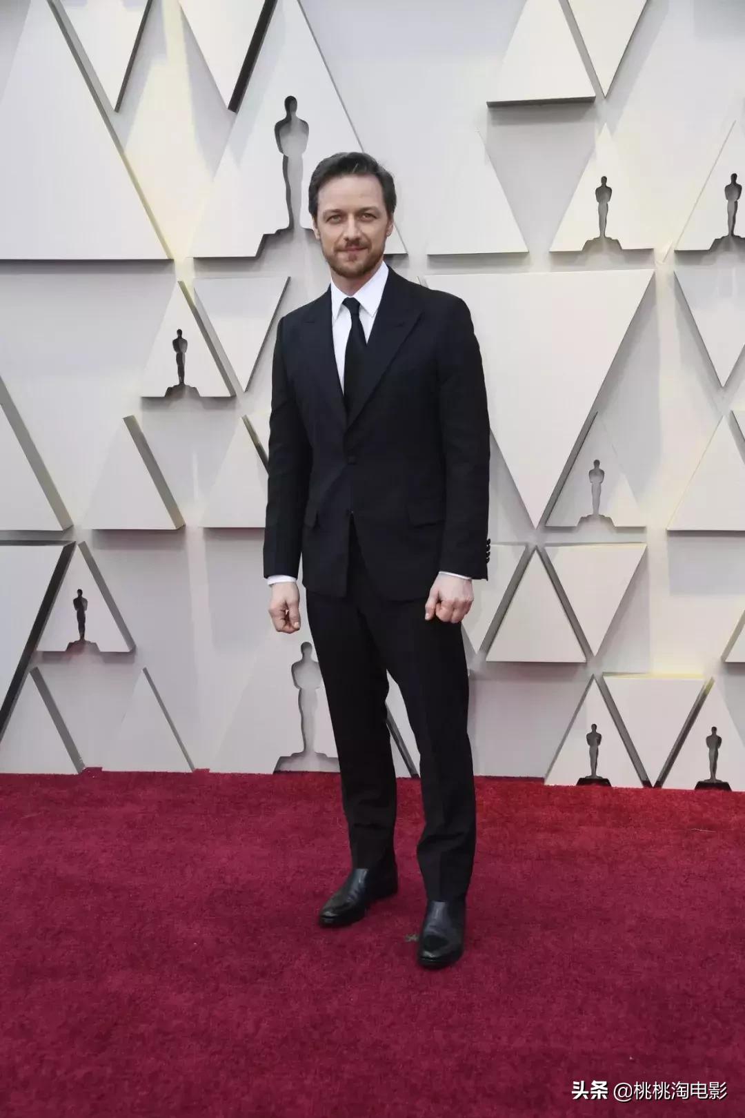 最新奥斯卡红毯全部照片,奥斯卡红毯动态拍照