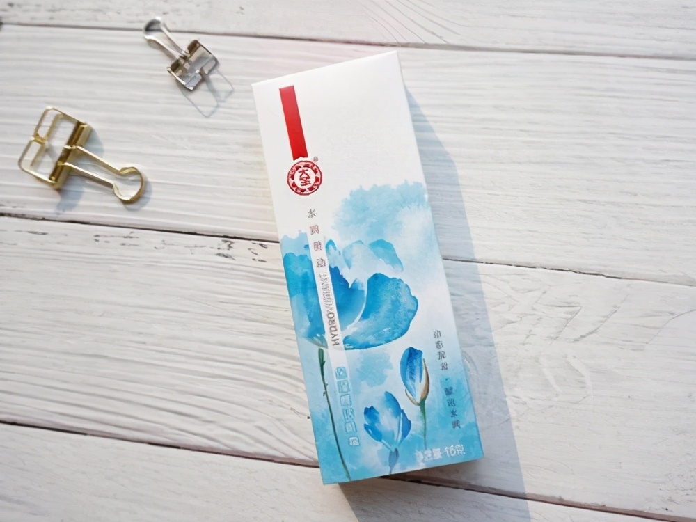 相宜本草紧致眼霜适合50岁女人用,眼霜化妆品测评