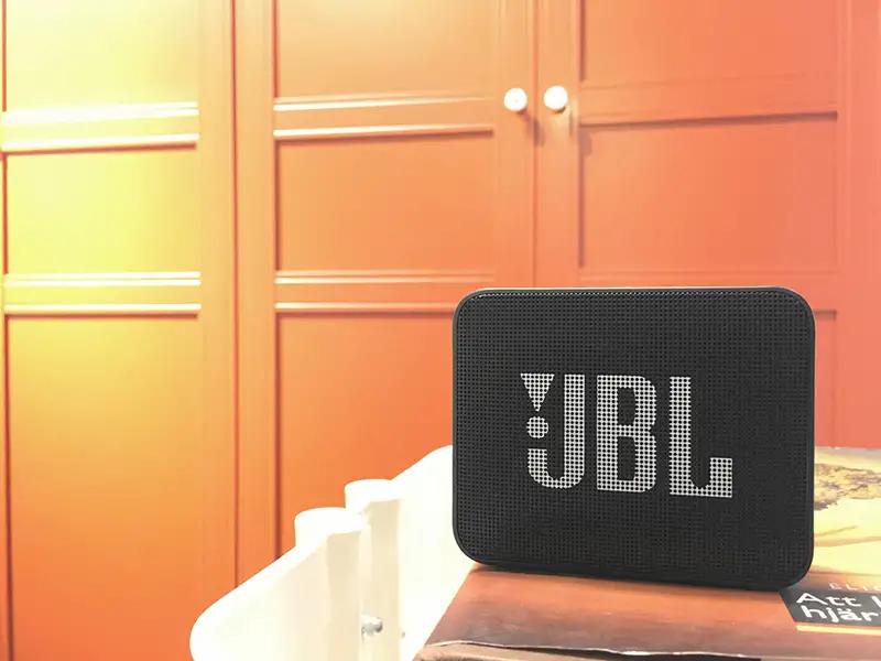 千元音箱性价比之王jbl,jbl发烧音箱最新款