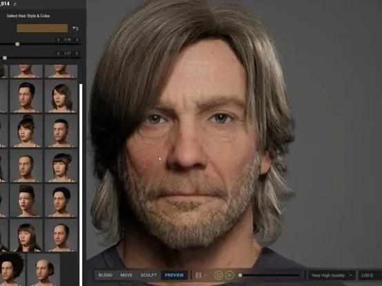 人人都在谈的stem到底是什么,人人都在谈资本到底什么是资本