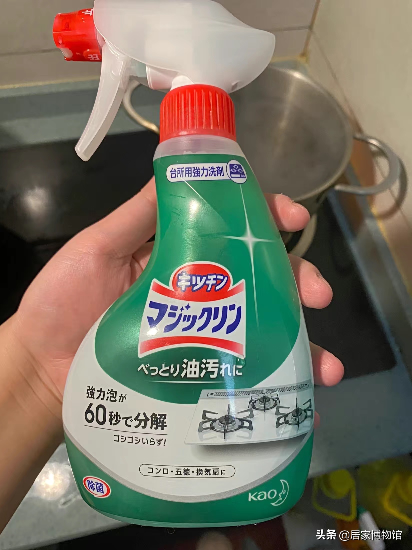 家里哪些东西看似平常,最鸡肋的家居物件