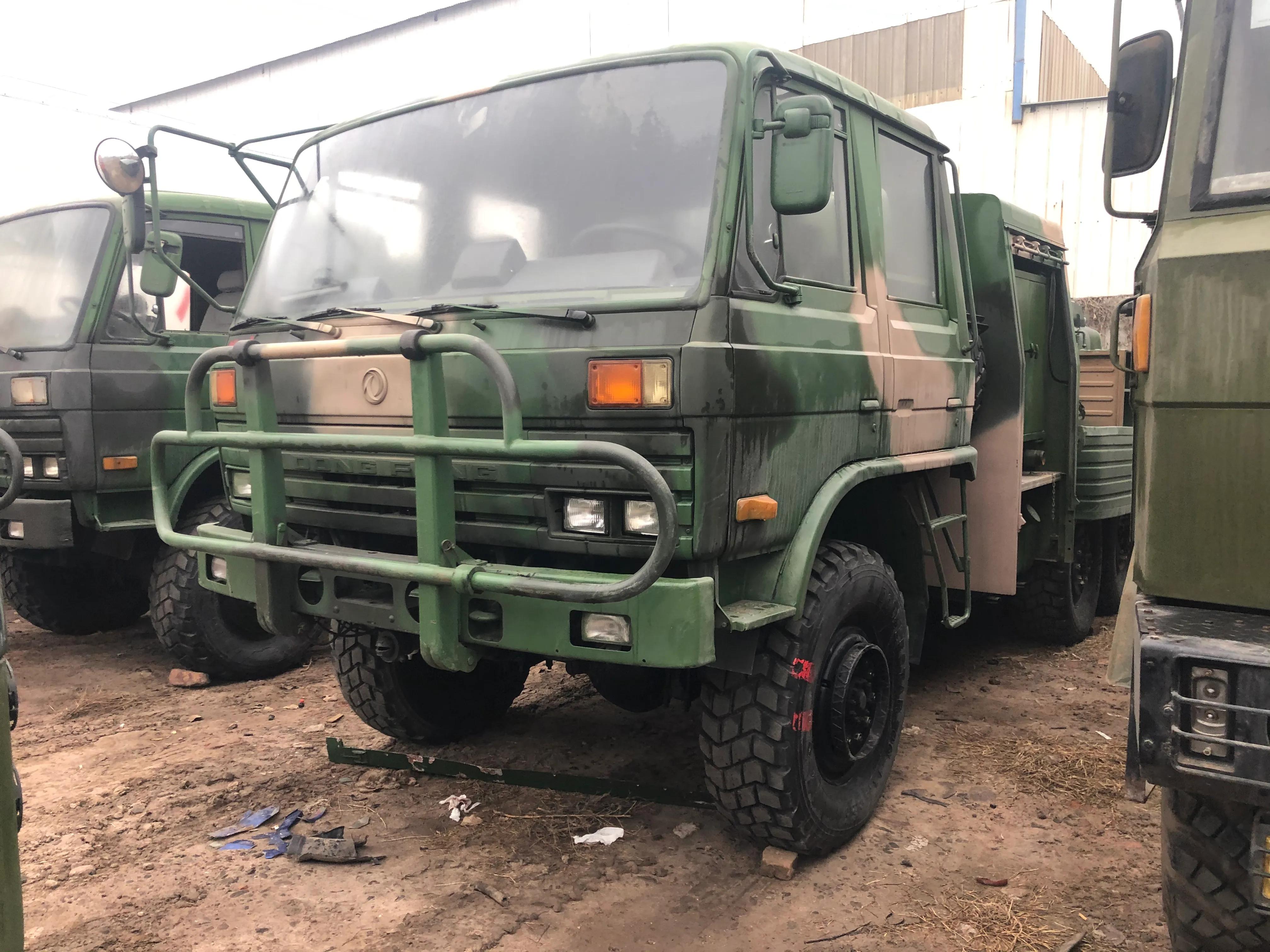 二手越野车四驱10万元以下,二手越野车交易平台