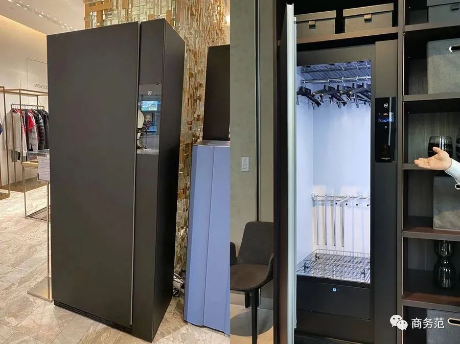 大家都在排队买奢侈品,为什么大家都在买豪车