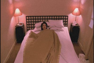 开心一刻gif搞笑动图,搞笑gif段子看起来能量满满