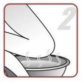 中医熏洗疗法秘方大全,中医养生熏洗疗法