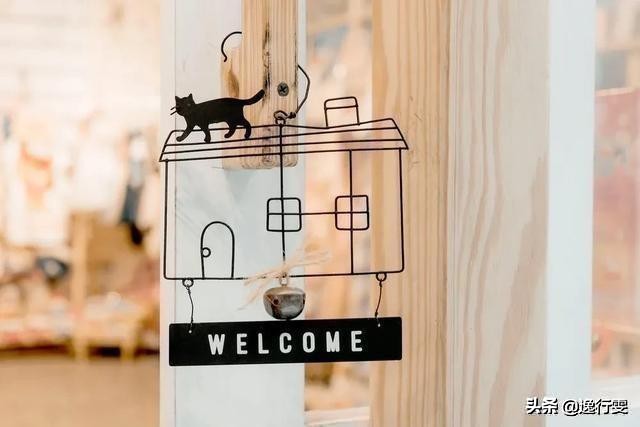 心理学情感勒索有什么表现,情感勒索者的心理