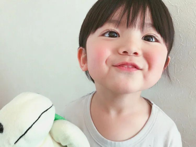 日本大眼妹本人抖音,日本大阪大眼妹本人抖音