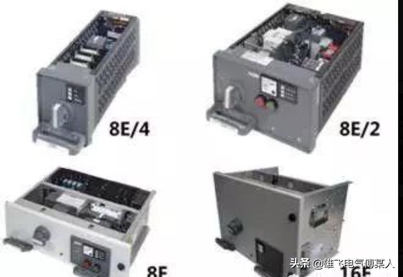 物业电工维修收的钱是自己的吗,物业运维电工