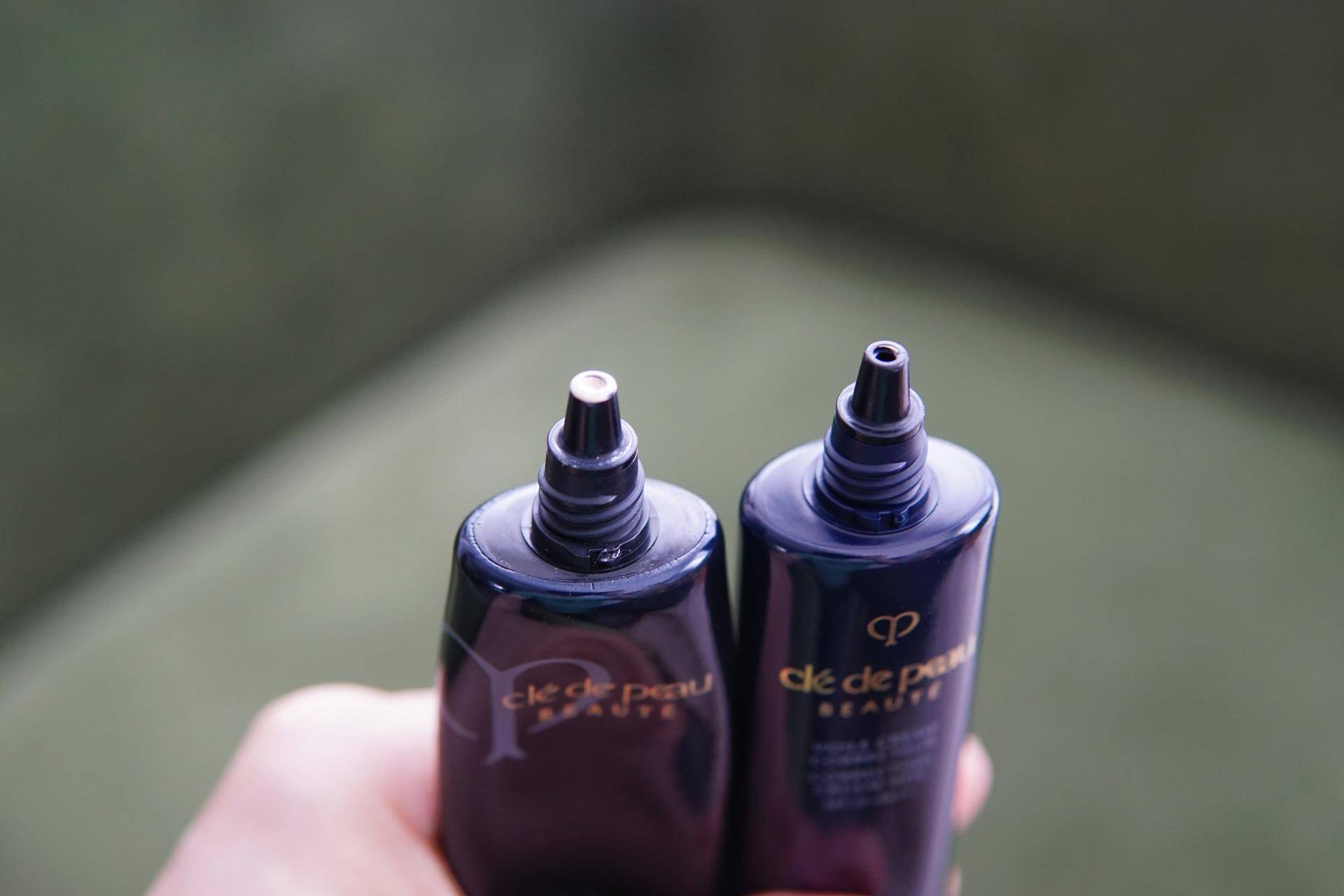 拼多多百亿补贴是美妆正品么,拼多多百亿补贴美妆靠谱吗