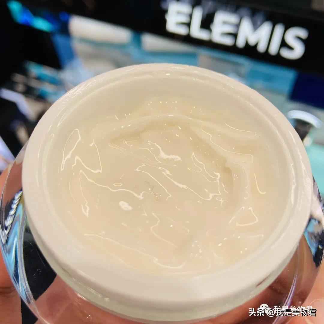 丝芙兰自有品牌有什么值得买,丝芙兰里哪些品牌值得入手