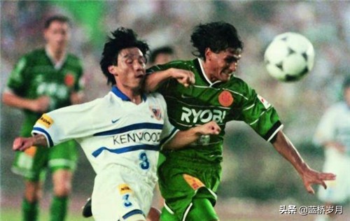 江苏队为何解散,江苏队宣布停止运营