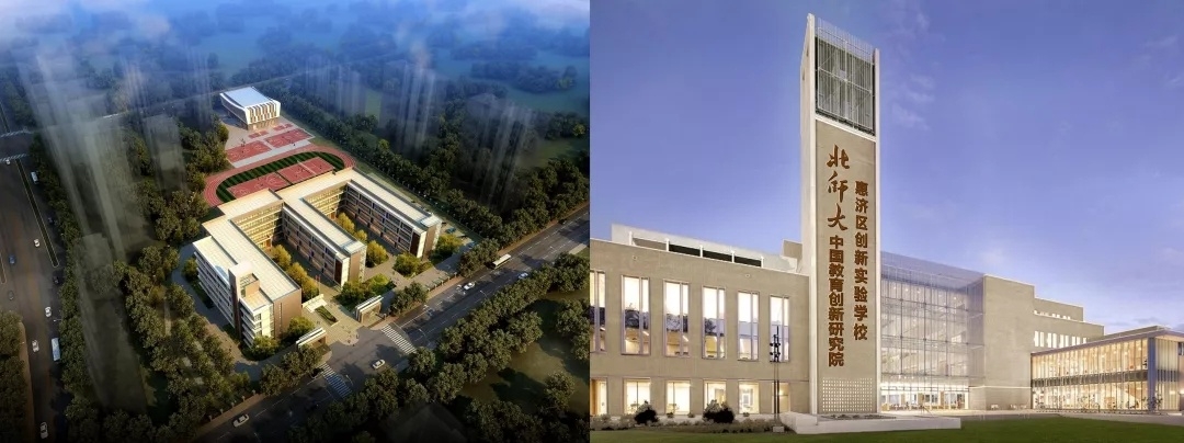 2022郑州市现房在售楼盘,郑州惠济区楼盘房价一览表