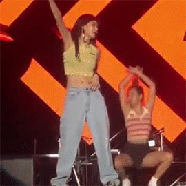 金泫雅同款颗粒绒外套,200左右泫雅平价私服