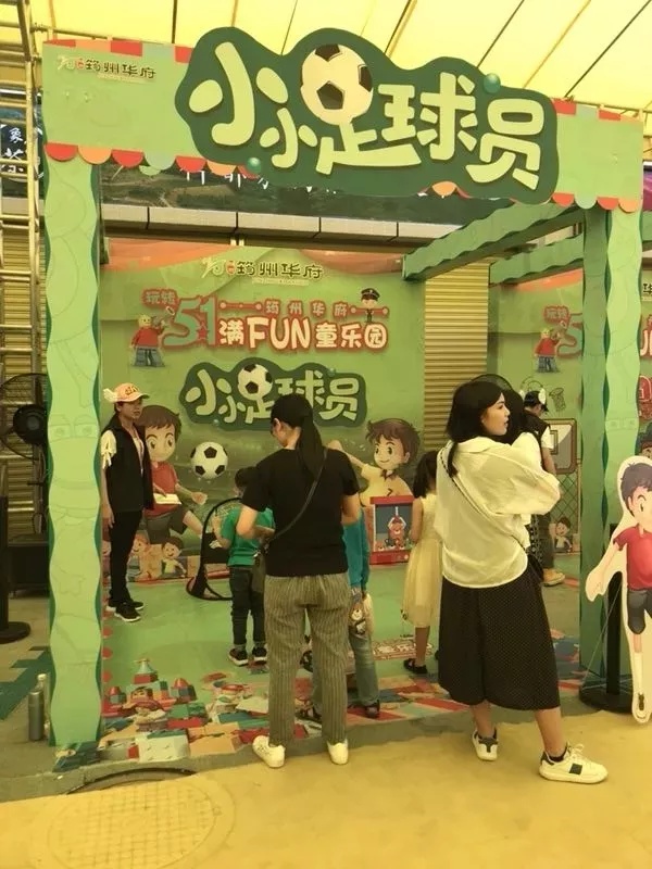 端午玩法,端午民俗游传统文化添活力