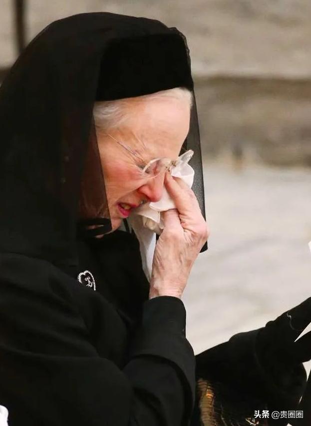 丹麦最美公主嫁给希腊国王,丹麦三美公主爱情故事