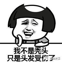 白居易杜甫苏轼傻傻分不清,杜甫和李白白居易相差多少岁