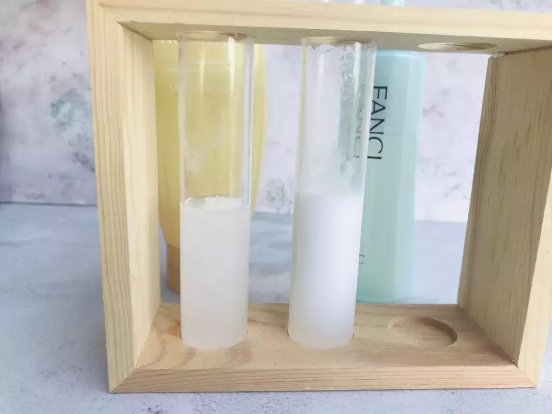 卸妆啫喱成分测评,卸妆啫喱红黑榜