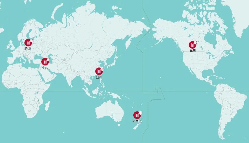 武夷山嘉元千禧度假酒店实拍,武夷山千禧酒店对比悦华酒店