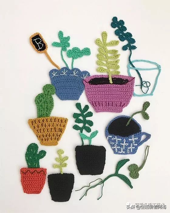 编织东西剩下的线可以做什么,编织所需的东西不会用怎么办