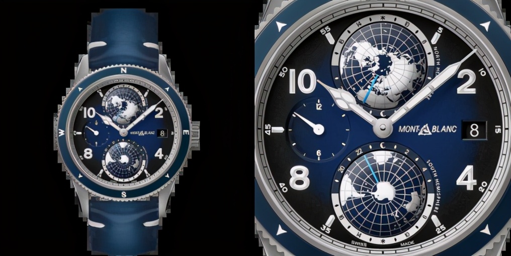 海口免税店积分怎么用最划算,海口免税积分怎么算