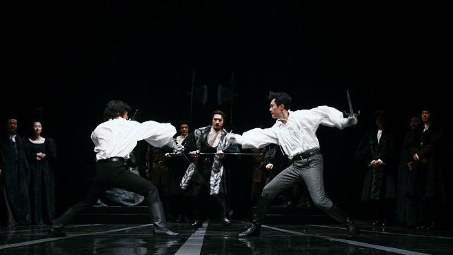 足彩贝蒂斯塞尔塔,足彩之路精准分析