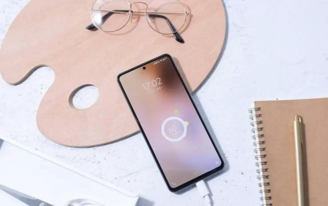 口碑最好5款手机10月,9月即将发布的几款手机