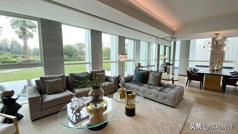 1000万可以买到什么豪车,1000万可以买到怎样的别墅