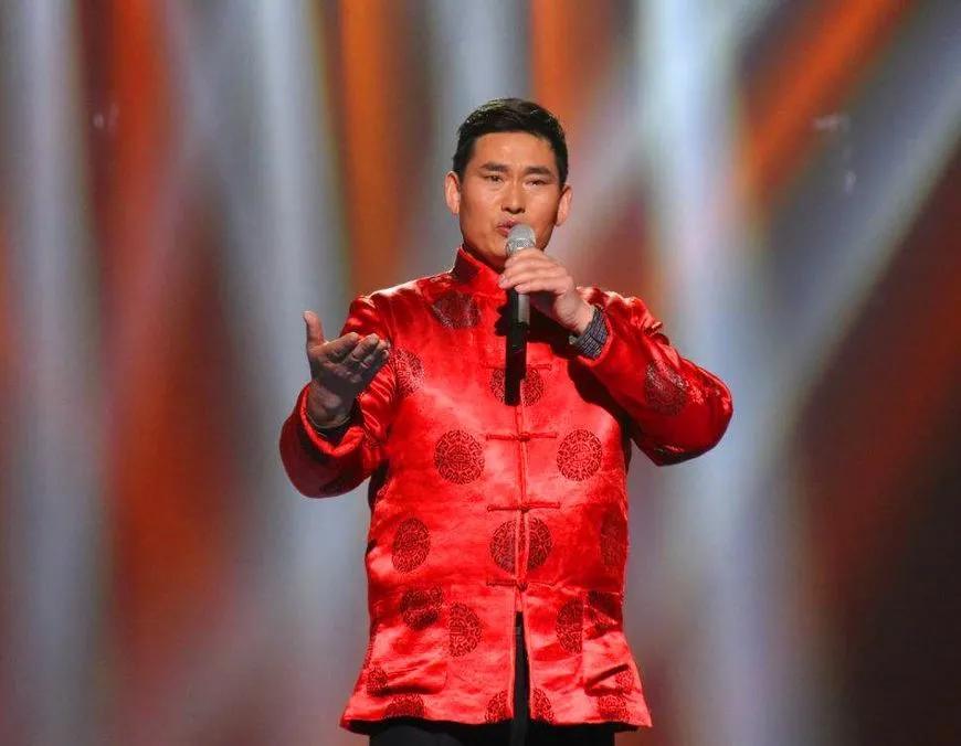 北大韦神被曝遭学生严重退课,被高估的北大韦神名不符实