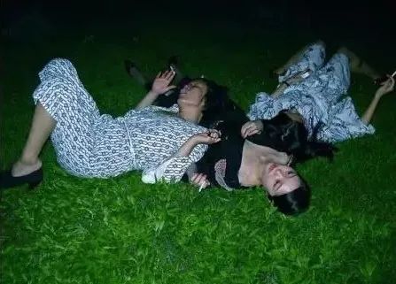 邓文迪晚晚到底是谁,网红界邓文迪