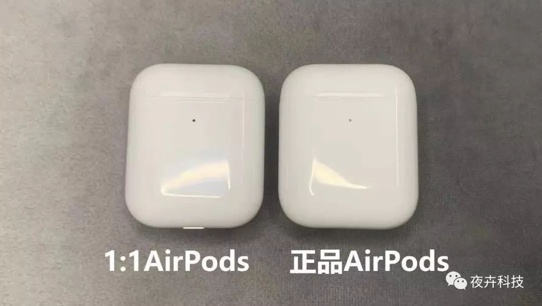 华强北airpods洛达,华强北苹果蓝牙3代耳机都有什么