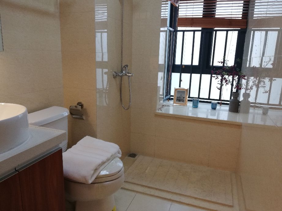 东坑春风格拉斯二手房出售,东坑春风格拉斯1栋