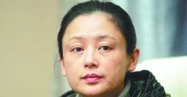 最近好像有点长斑了怎么可以改善,30岁开始长斑怎样来预防