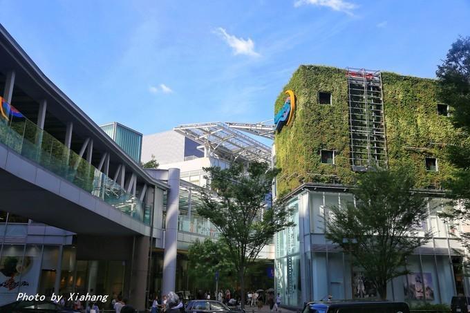 福冈旅游必买购物清单,福冈旅行攻略大全