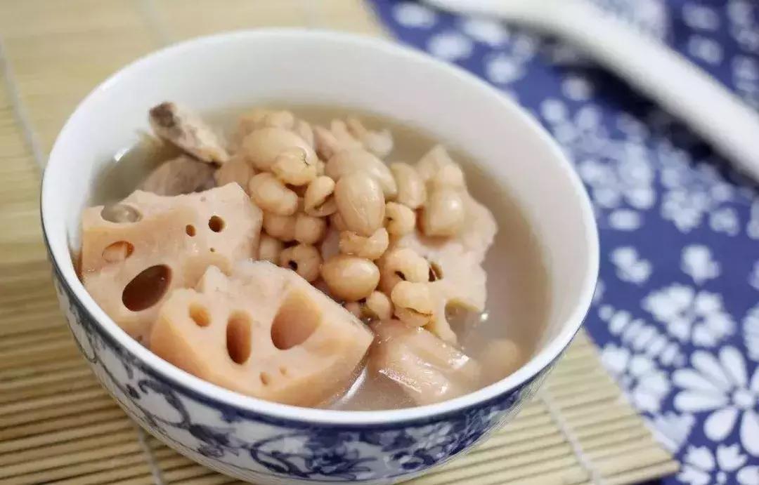 产后奶少一定要喝这几种下奶汤,坐月子必不可少的下奶汤